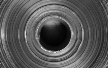 Long Meadow edpm waterproofing