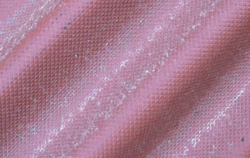 Long Meadow fibreglass roofing costs