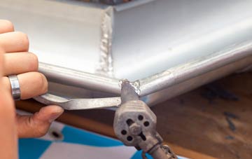 disadvantages of Long Meadow lead roofing