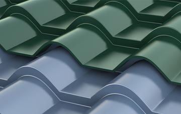 who should consider Long Meadow plastic roofs