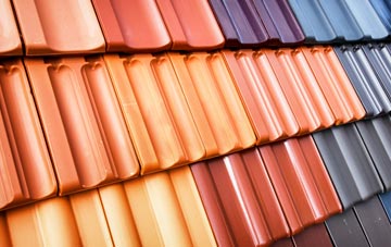 Long Meadow roof tile costs