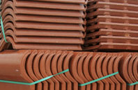 free Long Meadow clay roofing quotes