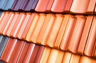 find rated Long Meadow clay roofing companies