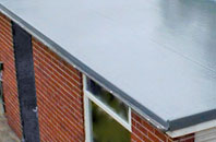 free Long Meadow flat roofing insulation quotes