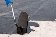 find rated Long Meadow roof sealing companies