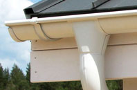 free Long Meadow gutter installer quotes