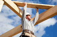 Long Meadow roof replacement work