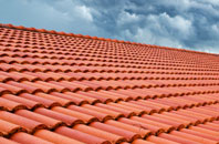 Long Meadow roofing tiles