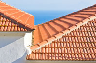 free Long Meadow roof tile quotes