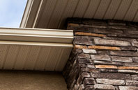 free Long Meadow soffit repair quotes