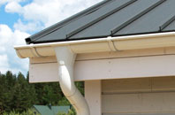 Long Meadow soffits