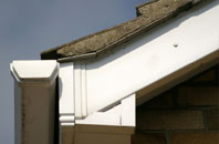 free Long Meadow soffit quotes
