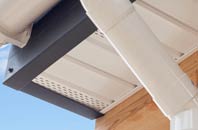 find rated Long Meadow soffit companies